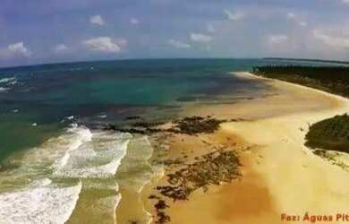 Imagem 10: Fazenda à venda, 4400000 m² por R$ 100.000.000 - Centro - Coruripe/AL