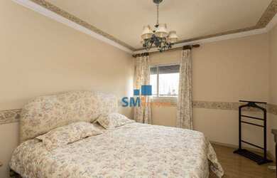 Imagem 15: Apartamento com 4 dormitórios, 241 m² - venda por R$ 1.600.000 ou aluguel...