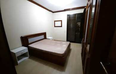 Imagem 11: Apartamento a venda com 77 m² - 2 quartos - Agronômica - Florianópolis...