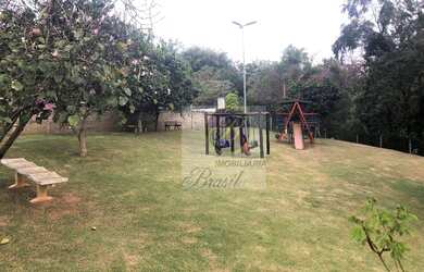 Imagem 8: Terreno à venda, 372 m² por R$ 450.000,00 - Condomínio Terras de São...