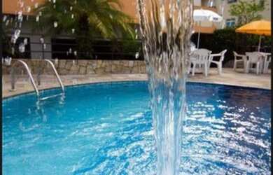 Imagem 6: Flat, 48 m² - venda por R$ 477.000,01 ou aluguel por R$ 4.600,00/mês...