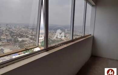 Imagem 4: Sala comercial (sala - edificio coml.) , portaria 24 horas, elevador, em condomínio fechad