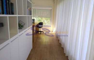 Imagem 14: Casa para venda - Arujázinho IV