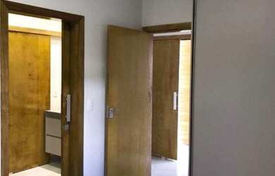 Imagem 15: Casa com 3 dormitórios à venda, 150 m² por R$ 880.000,00 - Residencial...