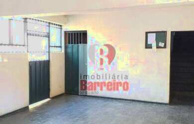 Imagem 10: Apartamento à venda, 63 m² por R$ 168.000,00 - Novo Riacho - Contagem/MG