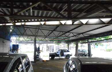 Imagem 7: Salão à venda, 177 m² por R$ 1.000.000,00 - Jardim Paulistano - Ribeirão...