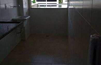 Imagem 11: Apartamento com 2 dormitórios à venda, 66 m² por R$ 450.000 - Taquara