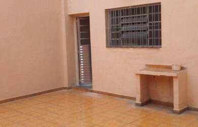 Imagem 4: Sobrado, 180 m² - venda por R$ 540.000,00 ou aluguel por R$ 3.170,00/mês...