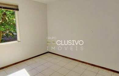 Imagem 3: Apartamento à venda, 90 m² por R$ 600.000,00 - Icaraí - Niterói/RJ