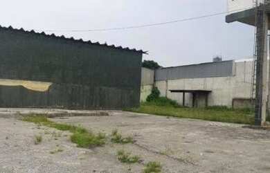 Imagem 14: Terreno à venda, 18796 m² por R$ 45.000.000,00 - Porto da Igreja - Guarulhos/SP