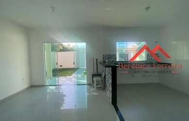 Imagem 6: Belíssima casa 3 qtos no Jardim Atlântico Leste, Itaipuaçu, Maricá