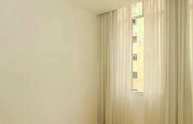 Imagem 3: Apartamento para Aluguel - Copacabana, 2 Quartos, 75 m2