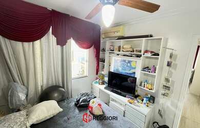 Imagem 13: APTO 3 DOR NAÇÕES ACEITA PERMUTA BAL CAMBORIÚ SC