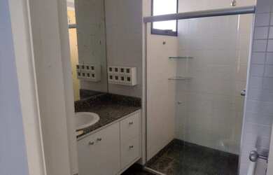 Imagem 15: Apartamento para alugar no bairro Candeal - Salvador/BA