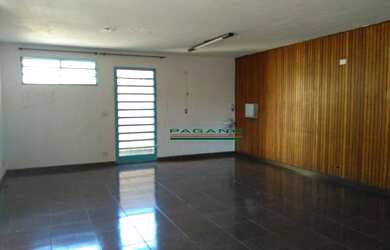 Imagem 1: Casa, 379 m² - venda por R$ 1.850.000,00 ou aluguel por R$ 8.000,00/mês...
