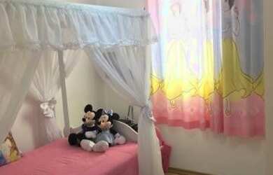 Imagem 12: Apartamento residencial para venda e locação, Vila Leopoldina, São...