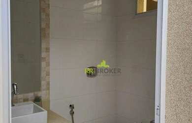 Imagem 10: Casa com 3 dormitórios à venda, 165 m² por R$ 995.000,00 - Condomínio...