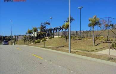 Imagem 14: Terreno à venda, 490 m² por R$ 588.000,00 - Jardim Bandeirantes - Santana...