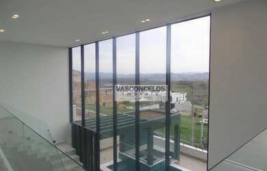 Imagem 13: Sobrado com 4 dormitórios, 450 m² - venda por R$ 3.000.000,00 ou aluguel...