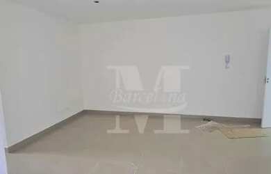 Imagem 13: APARTAMENTO GARDEN, FAZENDINHA, NOVO, VAGA DE GARAGEM COBERTA