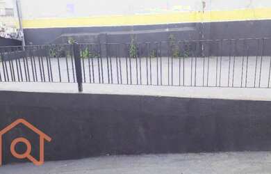 Imagem 8: Terreno à venda, 400 m² por R$ 3.000.000,00 - Vila Formosa - São Paulo/SP