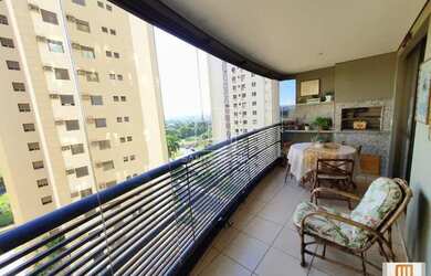 Imagem 5: Apartamento tipo - padrao 3 dormitórios/suite, cozinha planejada, portaria...