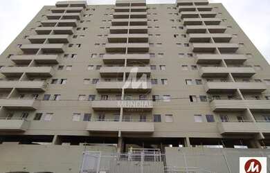 Imagem 8: Apartamento (tipo - padrao) 1 dormitórios, cozinha planejada, portaria 24 horas, elevador