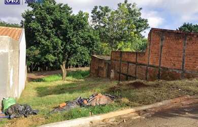 Imagem 5: Terreno Residencial à venda, Jardim Planalto, Londrina - TE0159