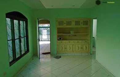 Imagem 14: Casa, 214 m² - venda por R$ 880.000,00 ou aluguel por R$ 3.590,00/mês - São Francisco - Ca