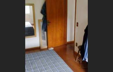 Imagem 8: Apartamento com 1 dormitório à venda, 60 m² por R$ 330.000 - Freguesia...