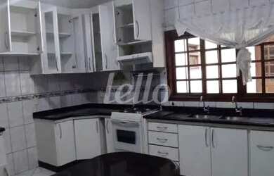 Imagem 5: Guarulhos - Casa Padrão - Vila Hulda