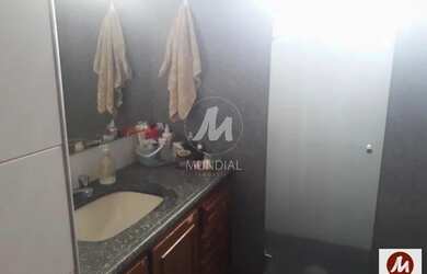 Imagem 11: Casa térrea na rua 3 dormitórios/suite, cozinha planejada