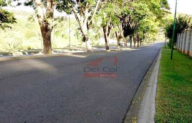 Imagem 4: Casa à venda, Condomínio Portal de Bragança, Bragança Paulista