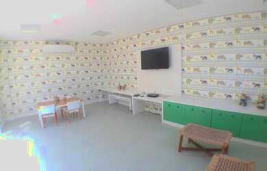 Imagem 16: Terreno à venda, 573 m² por R$ 577.500,00 - Santa Paula - Vila Velha/ES