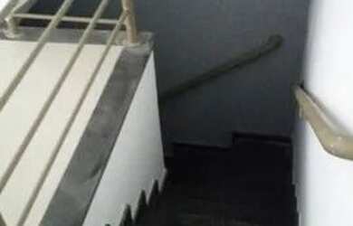 Imagem 10: Condomínio Fechado - Tatuapé - em frente ao Parque do Piqueri