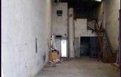 Imagem 6: Galpão à venda, 180 m² por R$ 695.000,00 - Mooca - São Paulo/SP