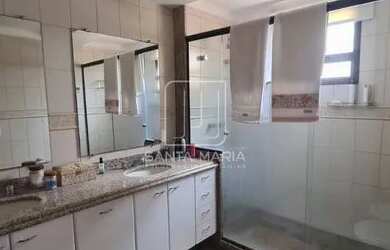 Imagem 8: Apartamento (tipo - padrao) 3 dormitórios/suite, cozinha planejada, portaria 24hs, lazer