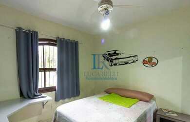 Imagem 14: Casa, 300 m² - venda por R$ 1.910.000,00 ou aluguel por R$ 13.250,00/mês...