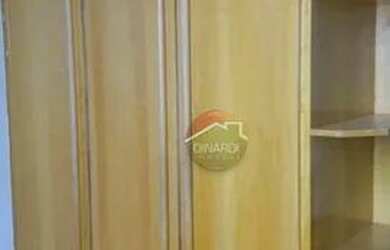 Imagem 8: Apartamento, 53 m² - venda por R$ 145.000,00 ou aluguel por R$ 1.210,00/mês...