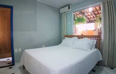 Imagem 7: Casa em Quintas do Descobrimento - Porto Seguro, BA
