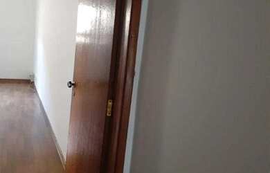 Imagem 14: Sobrado, 326 m² - venda por R$ 1.400.000,00 ou aluguel por R$ 5.000,03/mês...