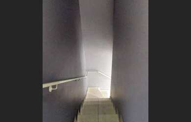 Imagem 15: Sobrado à venda, 60 m² por R$ 325.000,00 - Butantã - São Paulo/SP