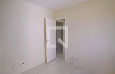 Imagem 12: Apartamento para Aluguel - Bosque da Saúde, 2 Quartos, 67 m2