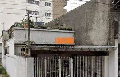 Imagem 5: Terreno à venda, 120 m² por R$ 636.000,00 - Vila Carrão - São Paulo/SP