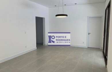 Imagem 13: Casa com 3 dormitórios, 383 m² - venda por R$ 4.000.000,00 ou aluguel...