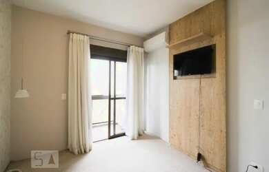 Imagem 15: Apartamento para Aluguel - Moema, 3 Quartos, 125 m2