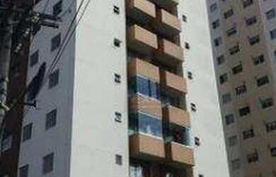 Imagem 1: Apartamento Vila Formosa Aceita depósito ou fiador