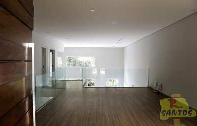 Imagem 2: LOCAÇÃO E VENDA CASA COND. ARUJAZINHO I II III 94700