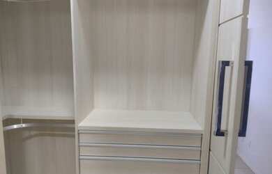 Imagem 7: Apartamento para alugar no bairro Candeal - Salvador/BA