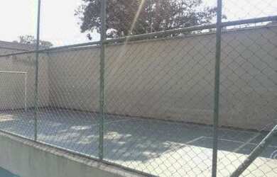 Imagem 12: Apartamento à Venda e Locação em Jardim Lallo - São Paulo